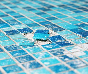 swimming-pool-repair