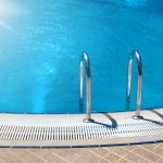 Swimming Pool Maintenance