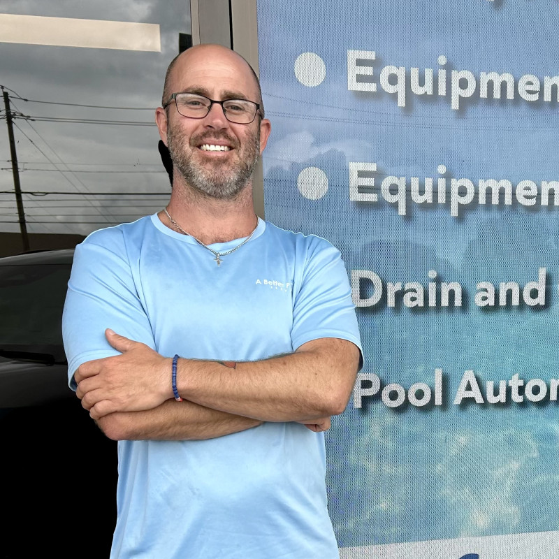 Chad Jimmerson